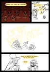 Comic page 1 thumbnail
